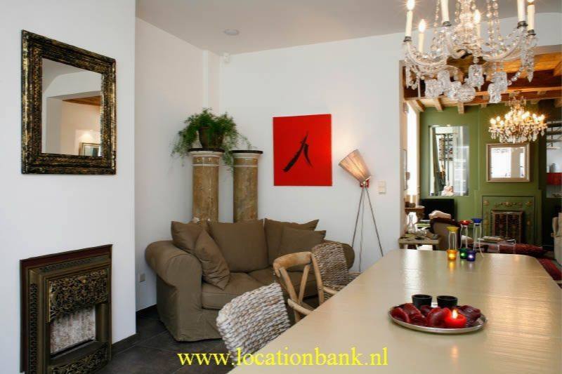 foto_4646