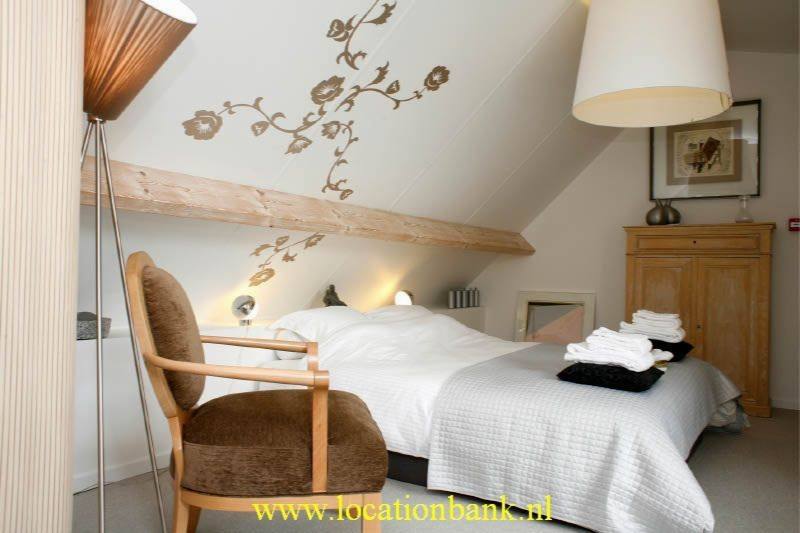 foto_4649