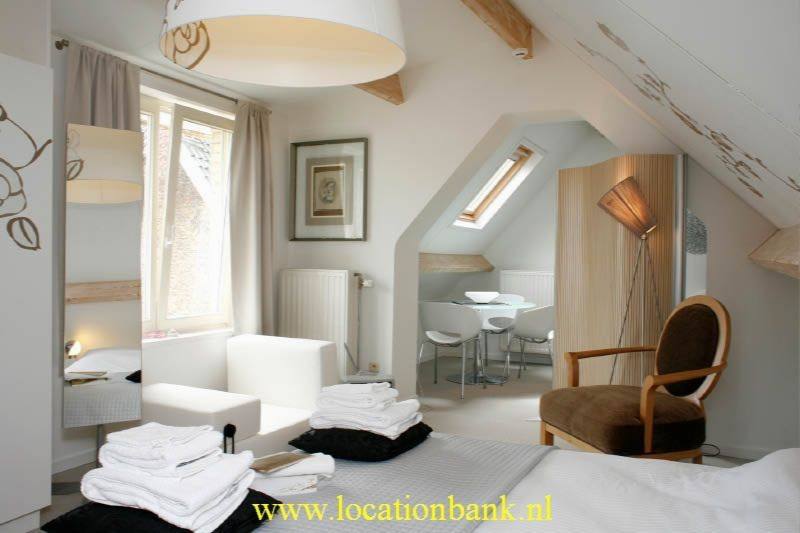 foto_4650