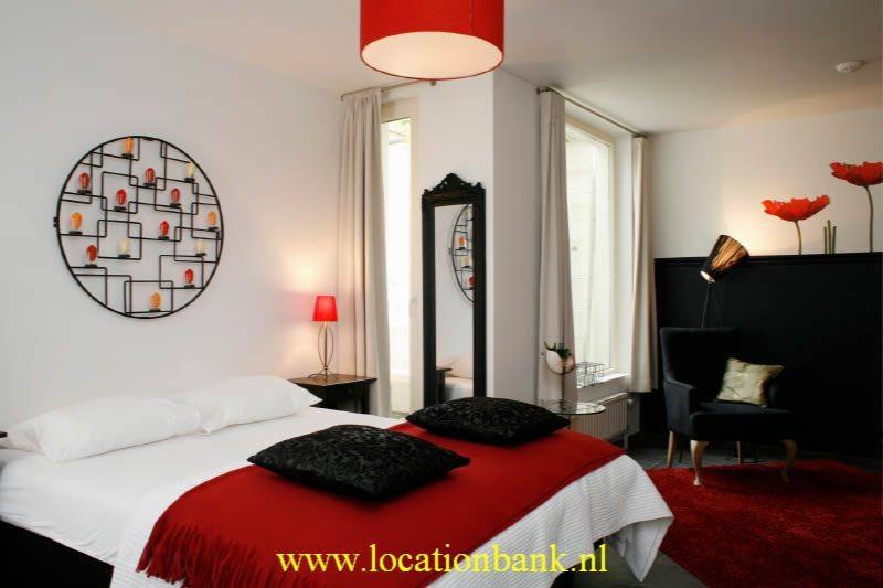 foto_4652