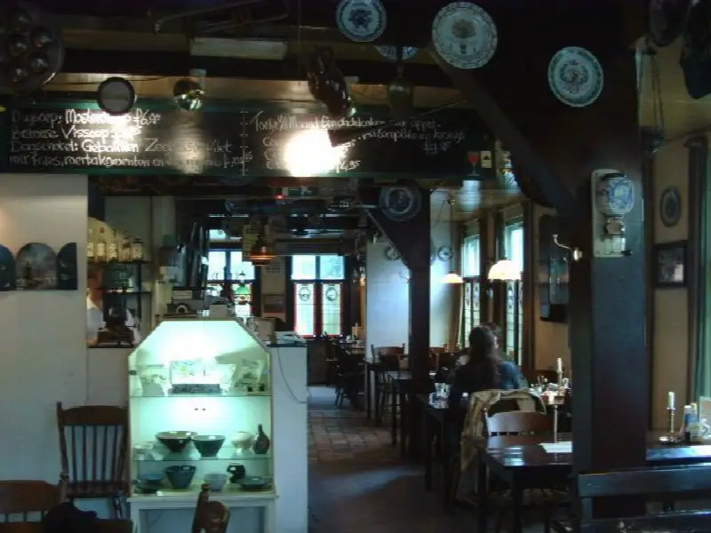 film location 82