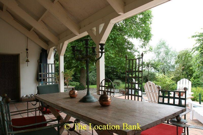 film location 820