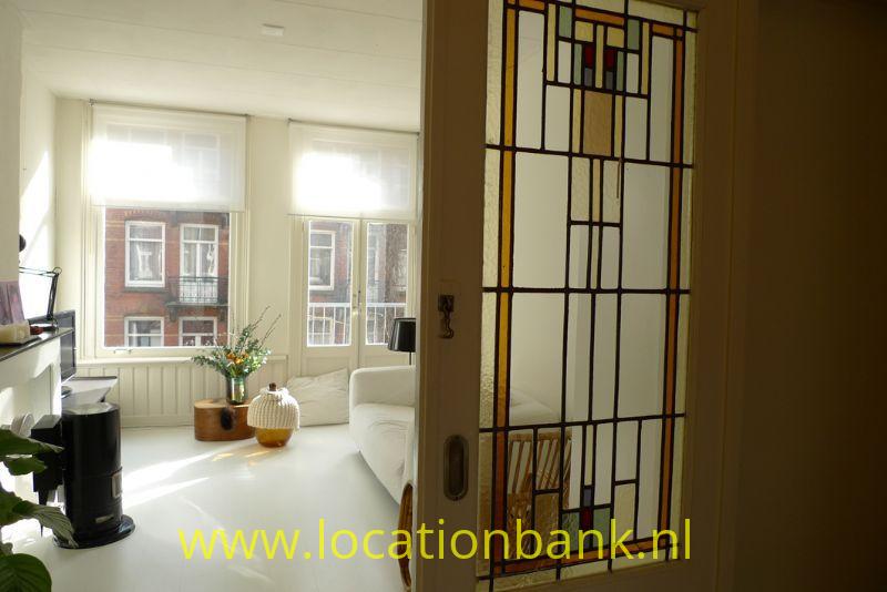 woonkamer ensuite