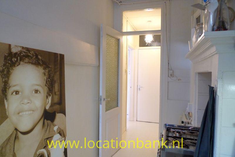 film location 823