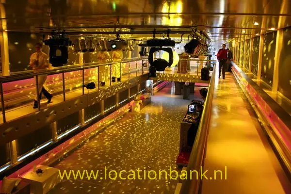 film location 827