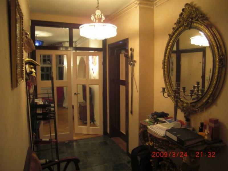 film location 834