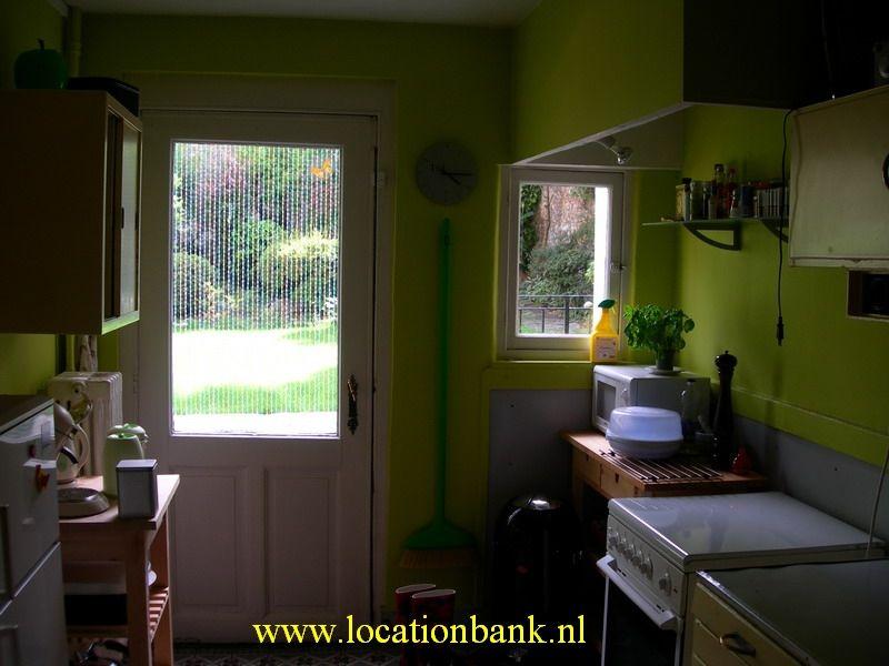 film location 838