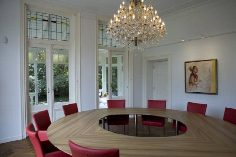 www.anot.nl