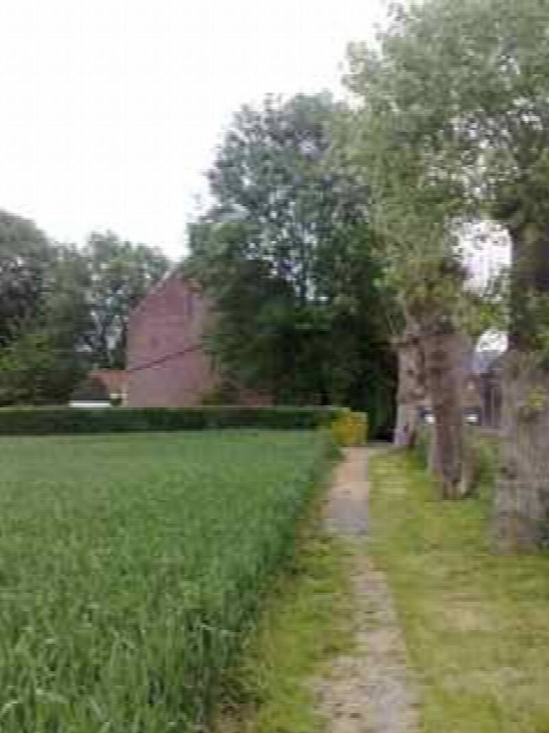 foto_4704