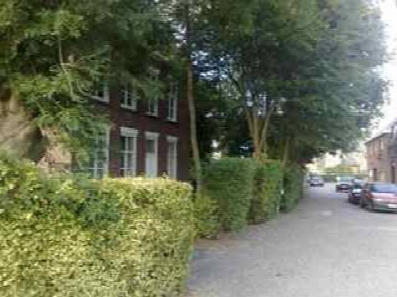 foto_4705