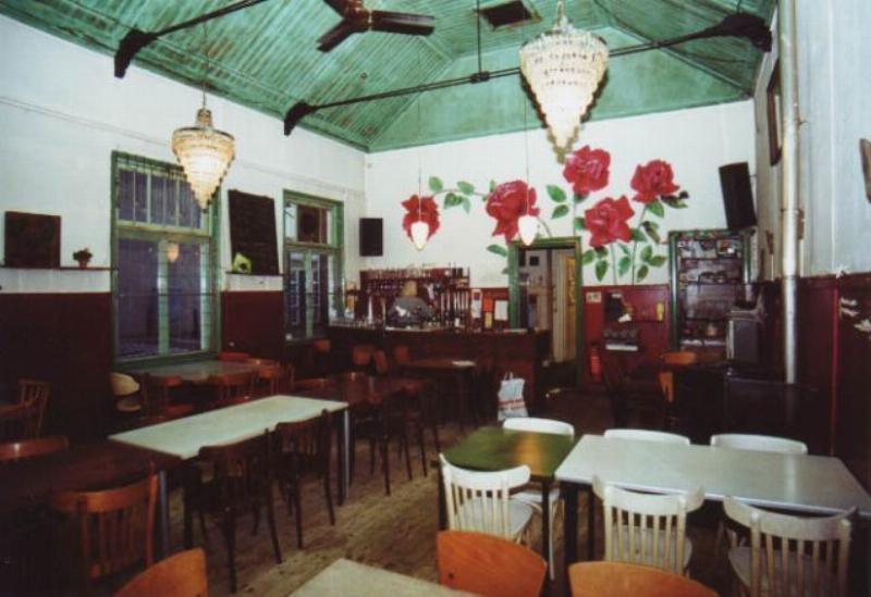 film location 85