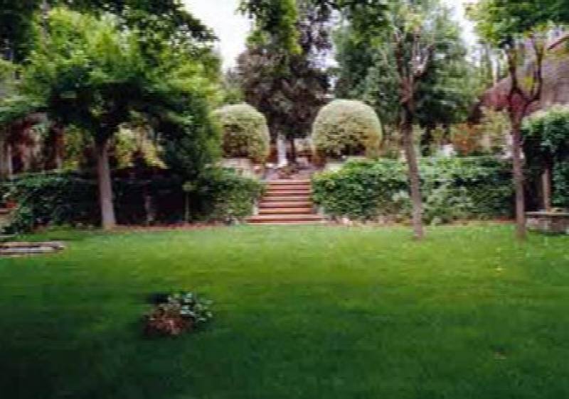 foto_4732