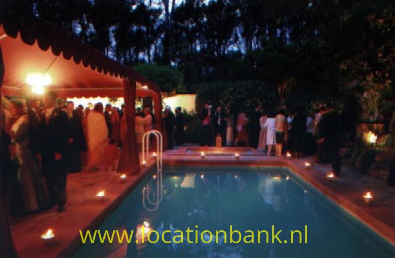 foto_4734