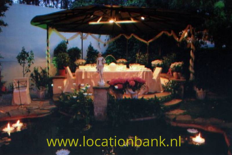 foto_4737
