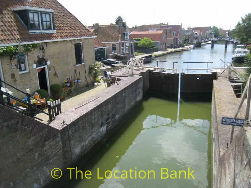 film location 861