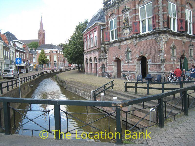 film location 862