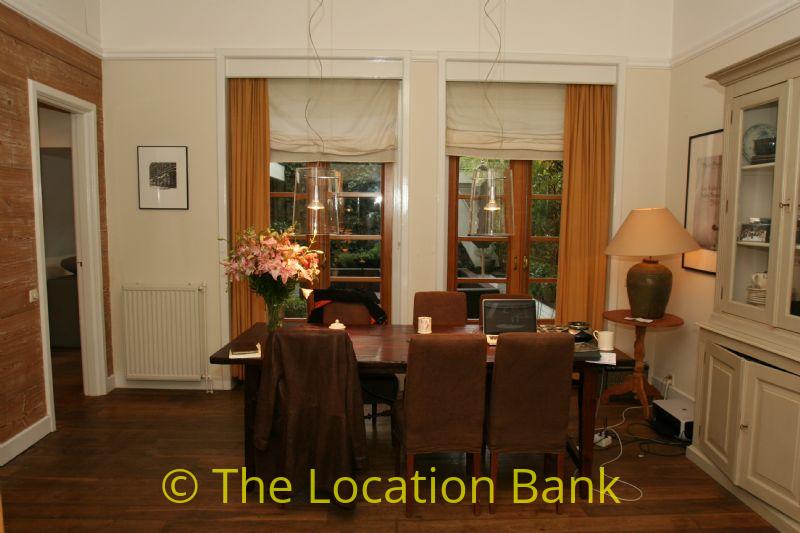 film location 869