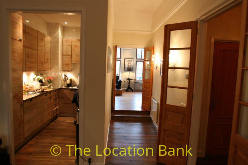 film location 869