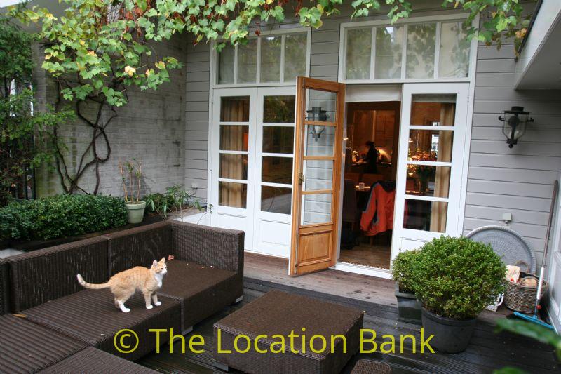 film location 869