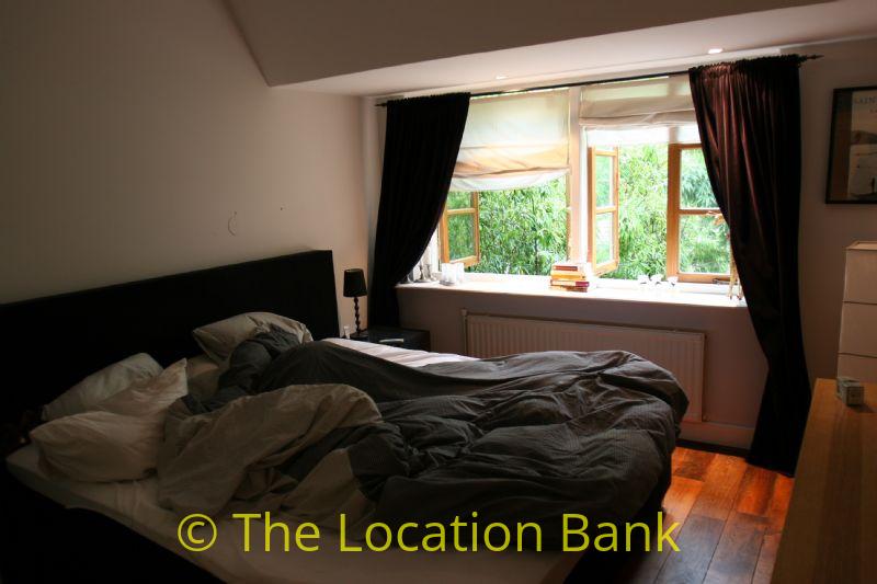 film location 869