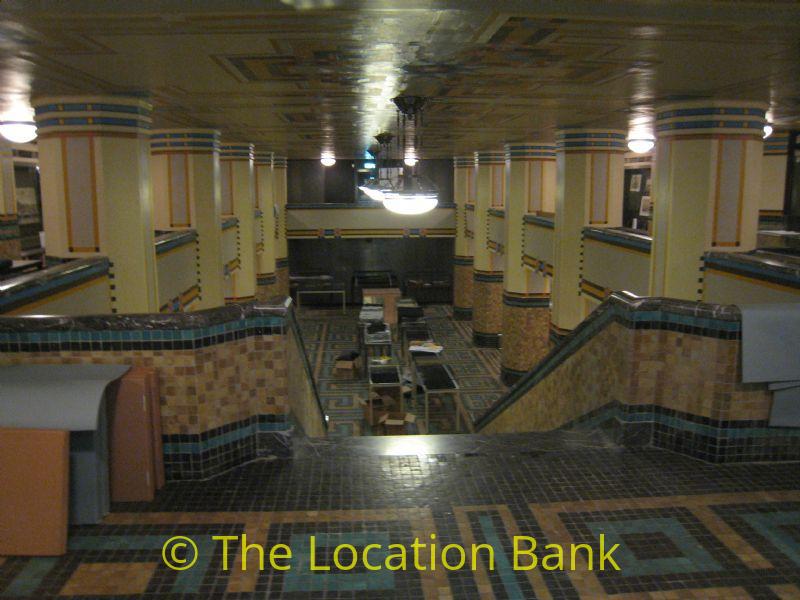 film location 876
