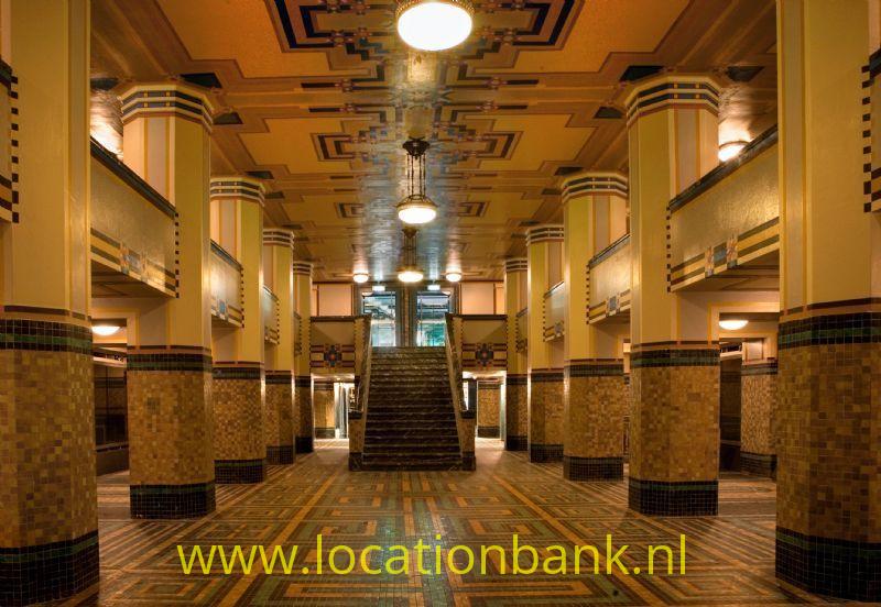 film location 876