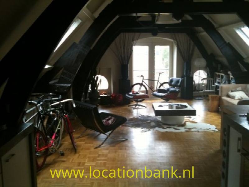 foto_4925