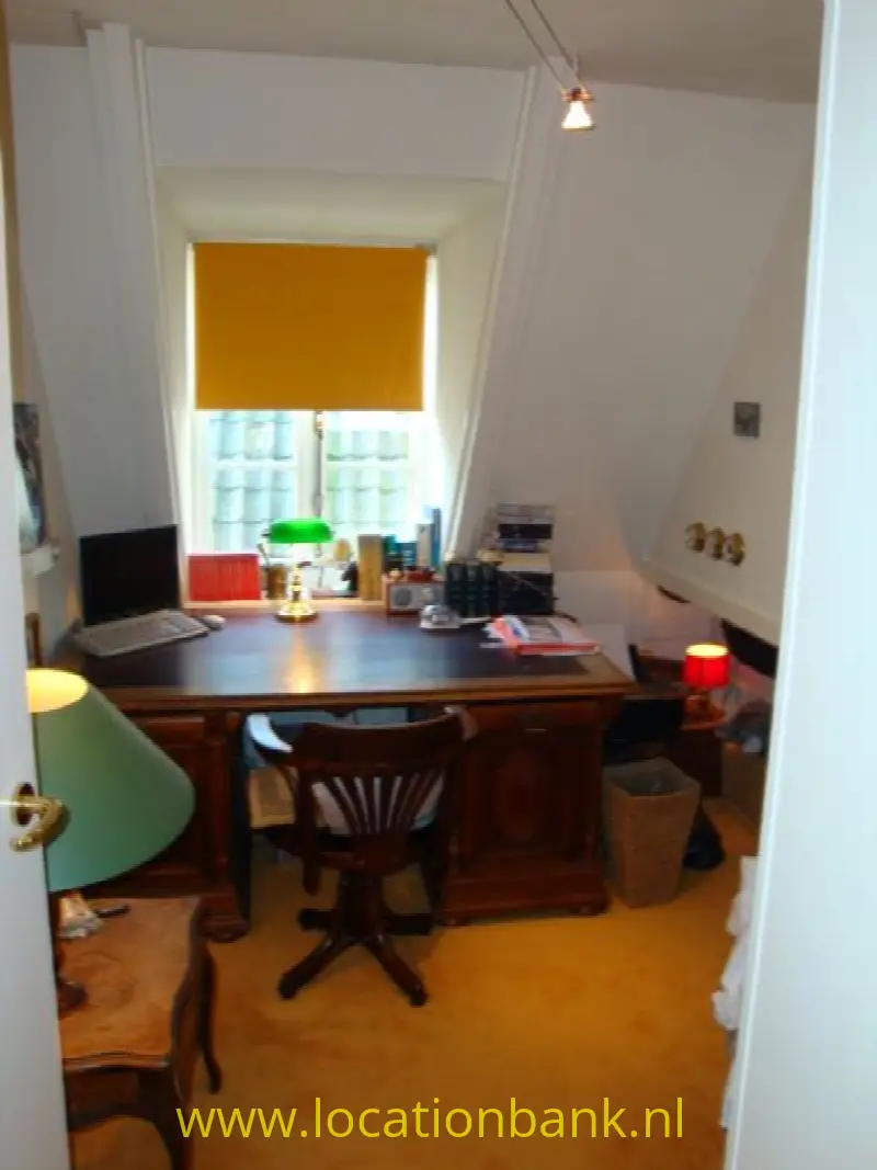 buro