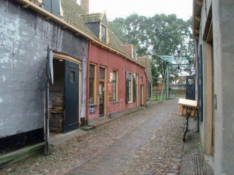 film location 88