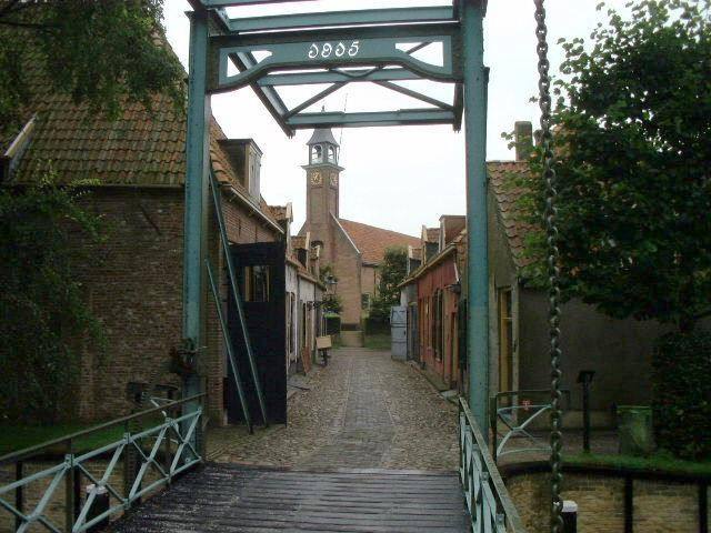 foto_267