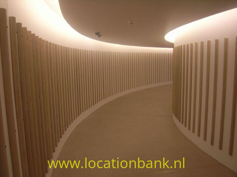 film location 881