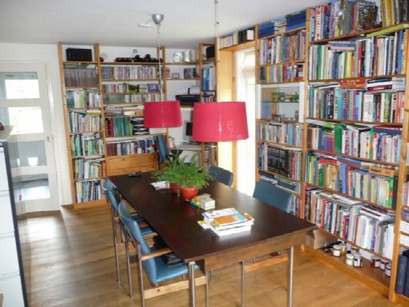 bibliotheek