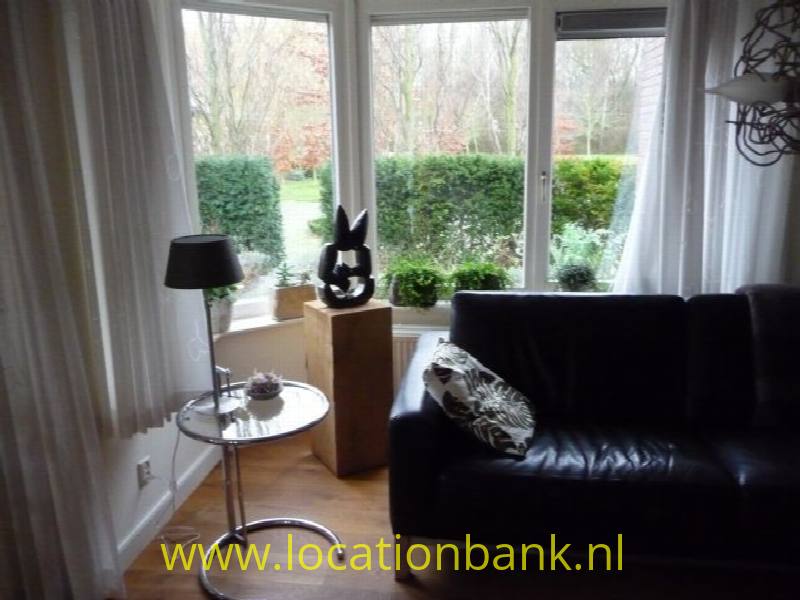 foto_5010