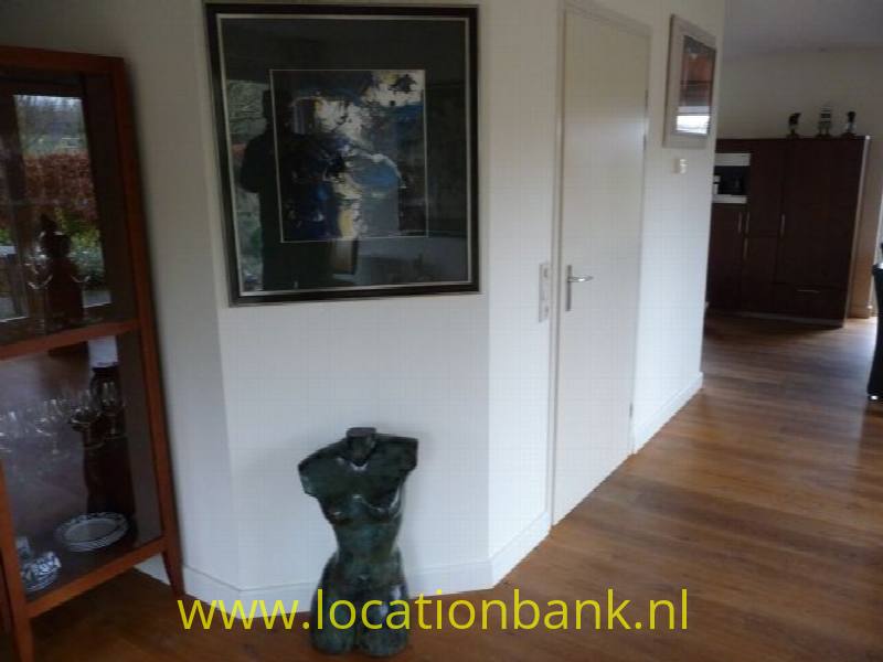 foto_5012