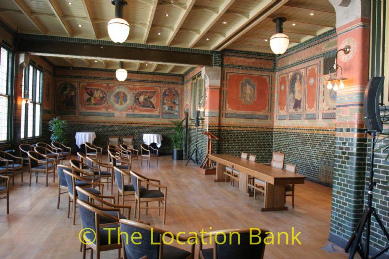 film location 887