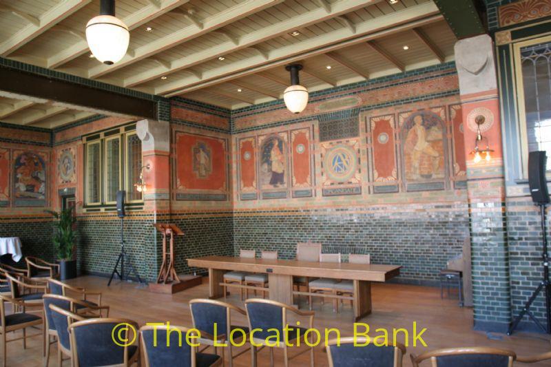film location 887