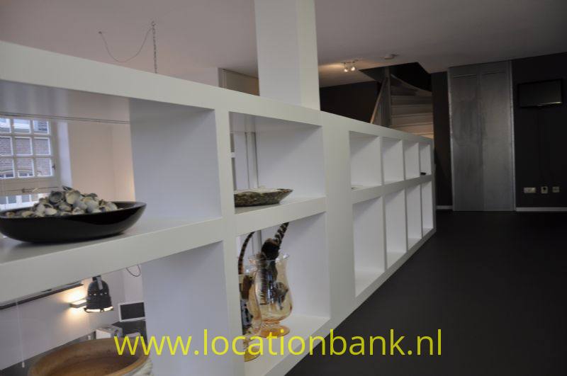 foto_5056