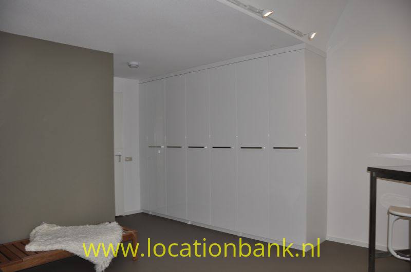 foto_5081