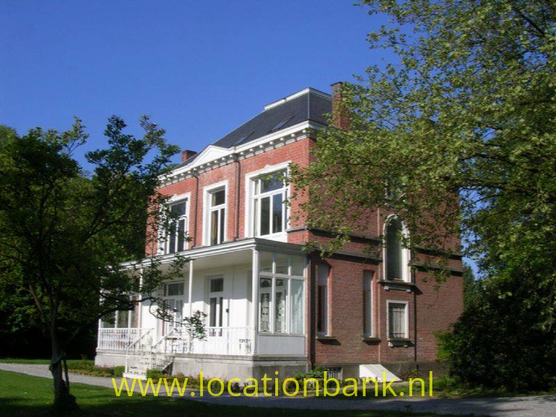 foto_5272