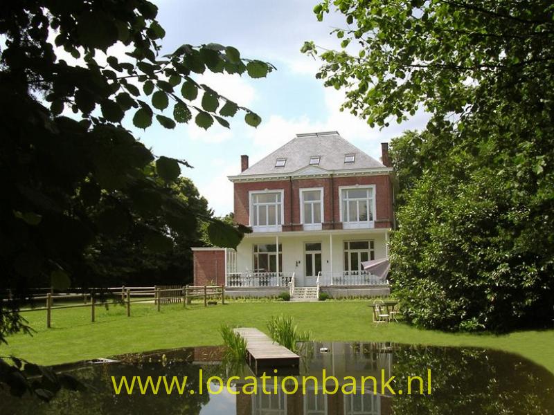 film location 894