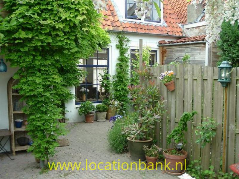 film location 895