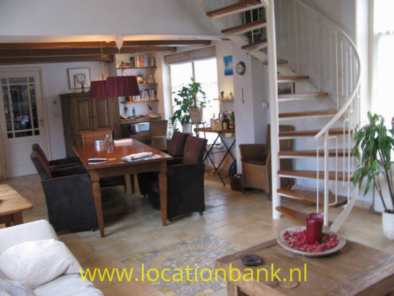 foto_5195