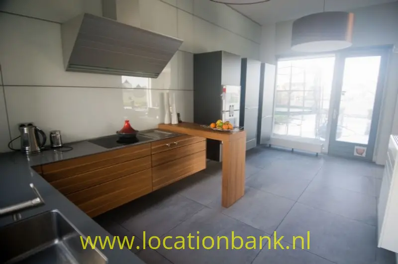keuken