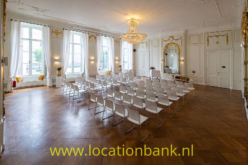 foto_46594