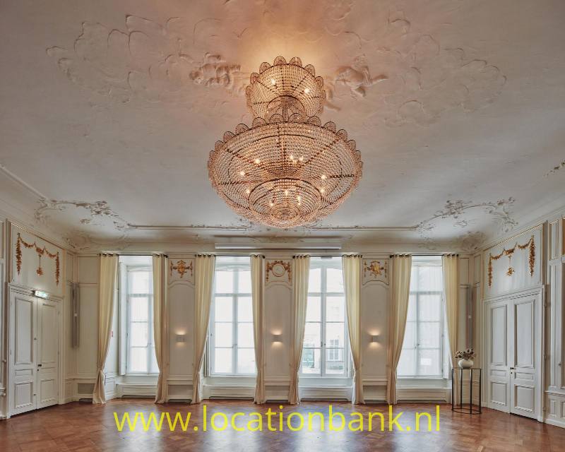 foto_46596