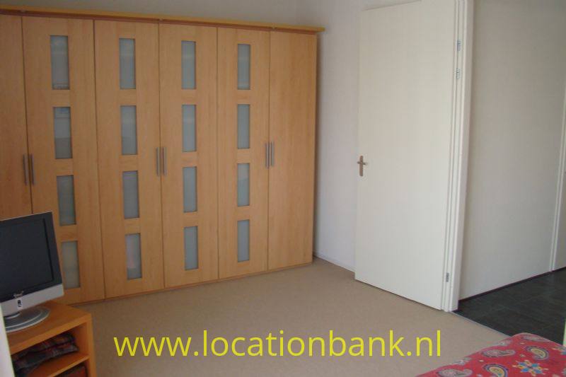 foto_5222