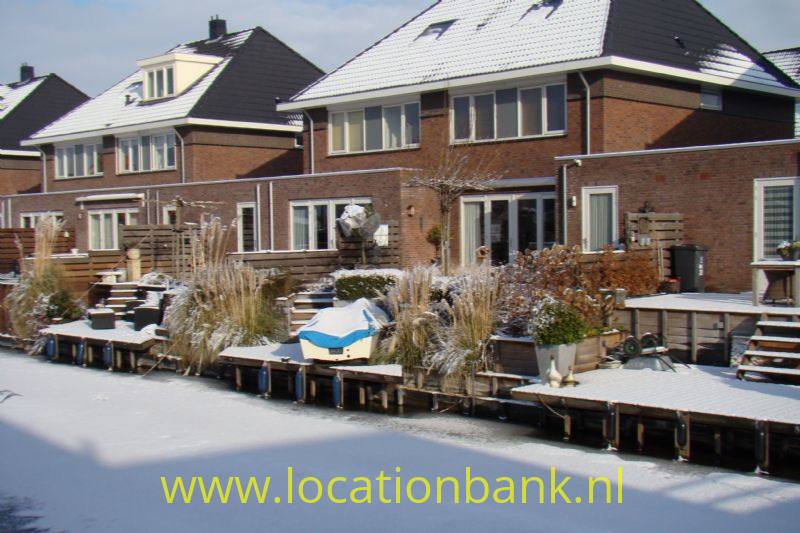 foto_5228