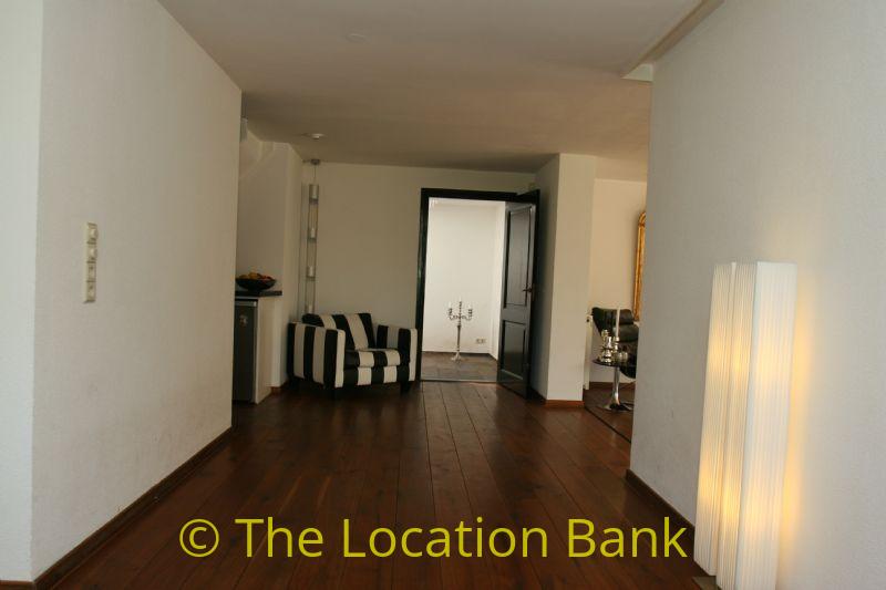 film location 912