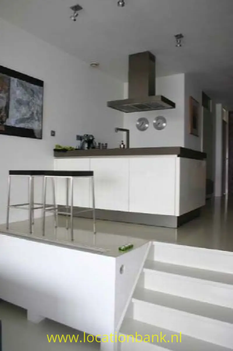 keuken