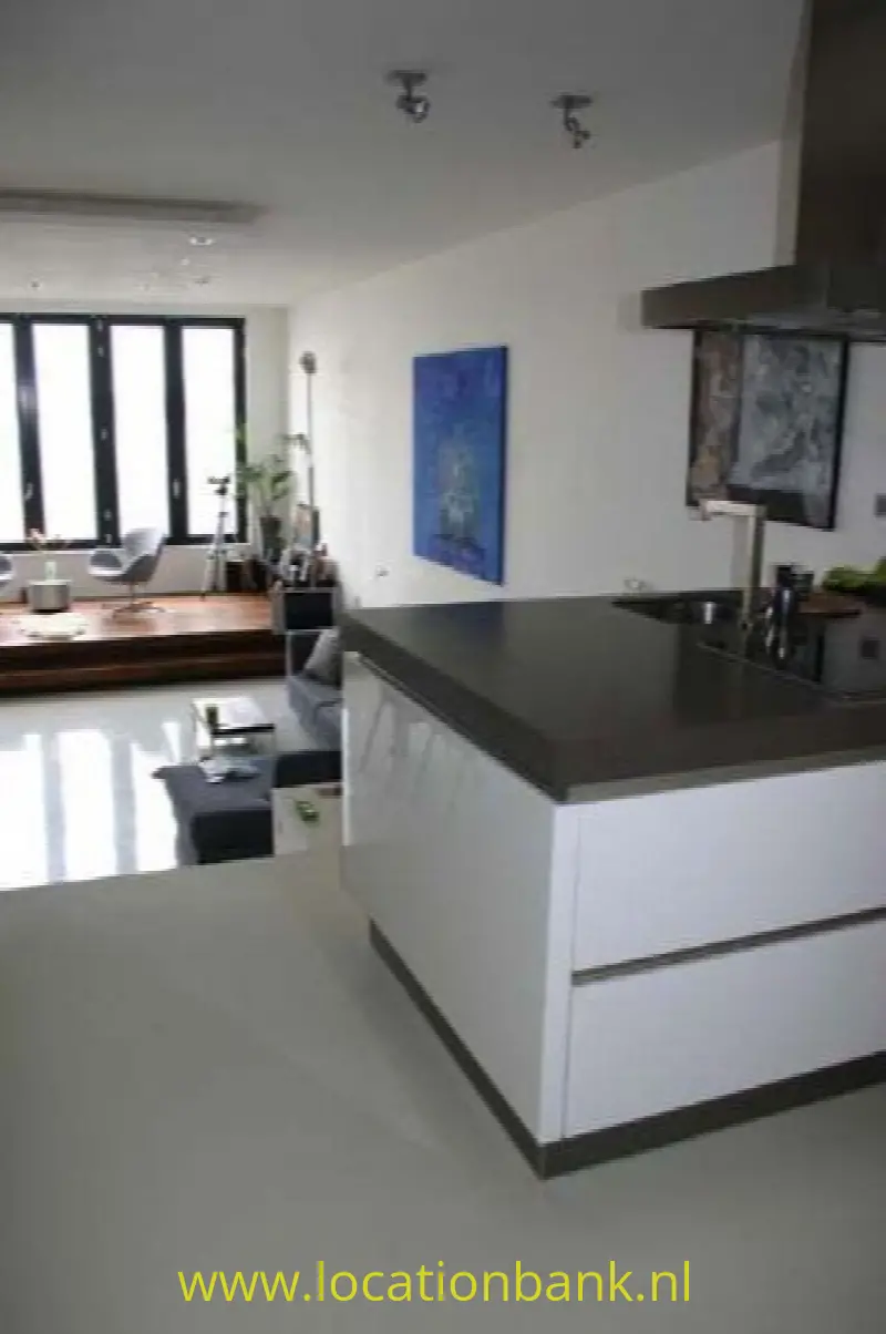 keuken